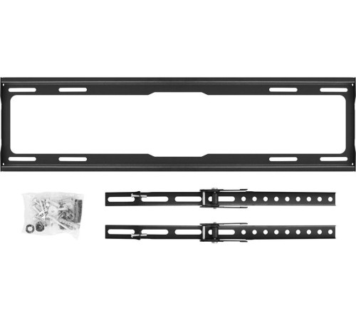 MD 3206 EXTRASLIM для 43-88