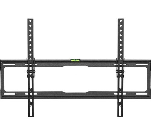 MD 3206 EXTRASLIM для 43-88