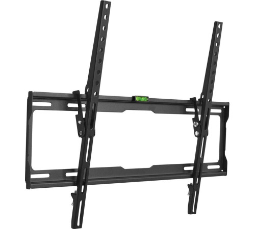 MD 3206 EXTRASLIM для 43-88