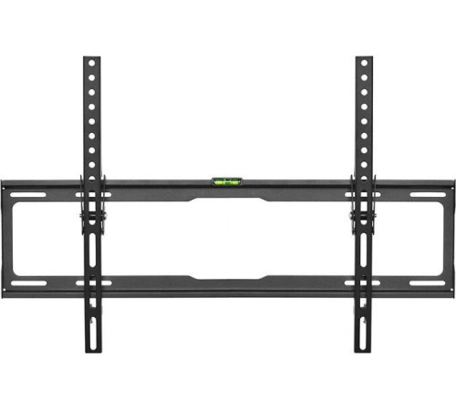 MD 3206 EXTRASLIM для 43-88