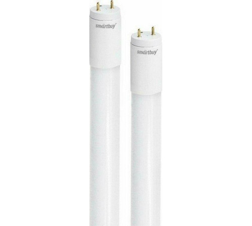 SMARTBUY (SBL-T8-10-64K-A) 10W/6400/G13