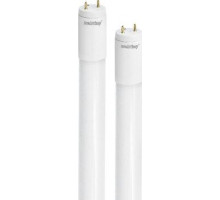 SMARTBUY (SBL-T8-10-64K-A) 10W/6400/G13