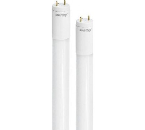 SMARTBUY (SBL-T8-10-64K-A) 10W/6400/G13