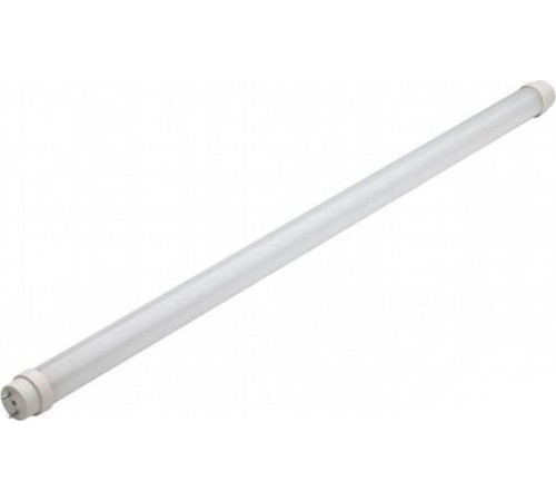 SMARTBUY (SBL-T8-10-64K-A) 10W/6400/G13