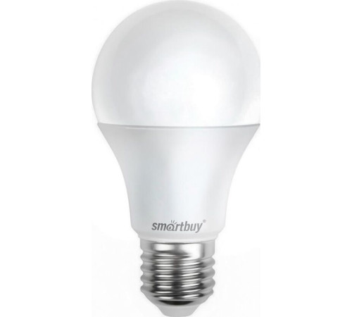 SMARTBUY (SBL-A60-09-40K-E27-N) 9W/4000/E27