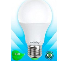 SMARTBUY (SBL-A60-13-40K-E27-A) 13W/4000/E27