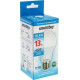 SMARTBUY (SBL-A60-13-40K-E27-A) 13W/4000/E27
