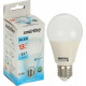 SMARTBUY (SBL-A60-13-40K-E27-A) 13W/4000/E27