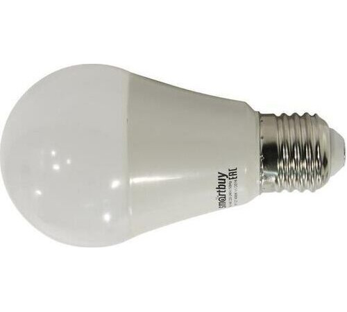 SMARTBUY (SBL-A60-13-40K-E27-A) 13W/4000/E27
