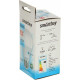 SMARTBUY (SBL-A60-13-40K-E27-A) 13W/4000/E27