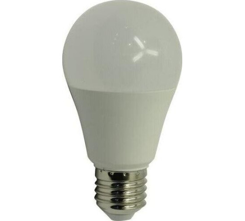 SMARTBUY (SBL-A60-15-40K-E27) 15W/4000/E27