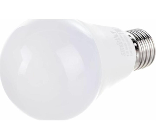 SMARTBUY (SBL-A60-15-40K-E27) 15W/4000/E27