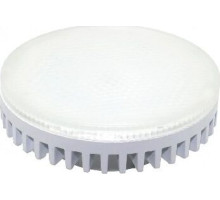 SMARTBUY (SBL-GX-8W-3K) 8W/3000K/GX53