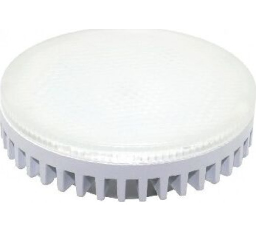 SMARTBUY (SBL-GX-8W-3K) 8W/3000K/GX53