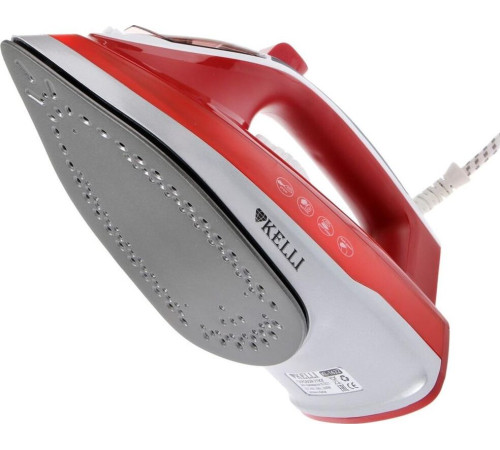 KELLI KL-1622