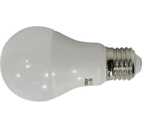 SMARTBUY (SBL-A60-13-30K-E27-A) 13W/3000/E27