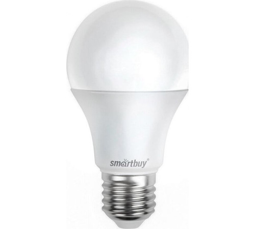 SMARTBUY (SBL-A60-13-30K-E27-A) 13W/3000/E27
