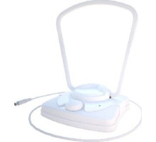 РЭМО (504031) BAS-5138-5V CORAL - активная