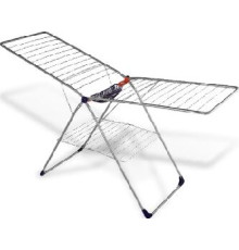 LWI Лидер Люкс 22м (напольная)