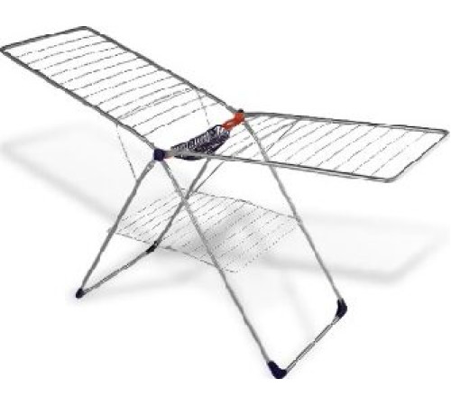 LWI Лидер Люкс 22м (напольная)