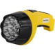 SMARTBUY (SBF-85-Y) 15 LED с прямой зарядкой