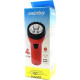 SMARTBUY (SBF-93-R) 4 LED с прямой зарядкой