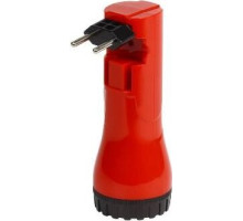 SMARTBUY (SBF-93-R) 4 LED с прямой зарядкой