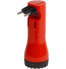 SMARTBUY (SBF-93-R) 4 LED с прямой зарядкой