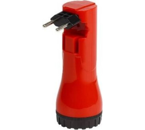 SMARTBUY (SBF-93-R) 4 LED с прямой зарядкой