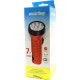 SMARTBUY (SBF-95-R) 7 LED с прямой зарядкой