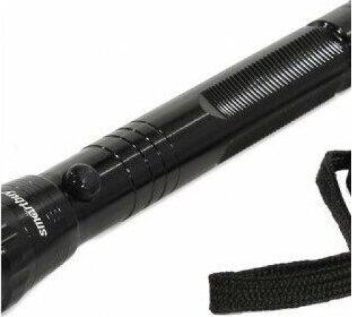 SMARTBUY (SBF-600-K) 1Вт