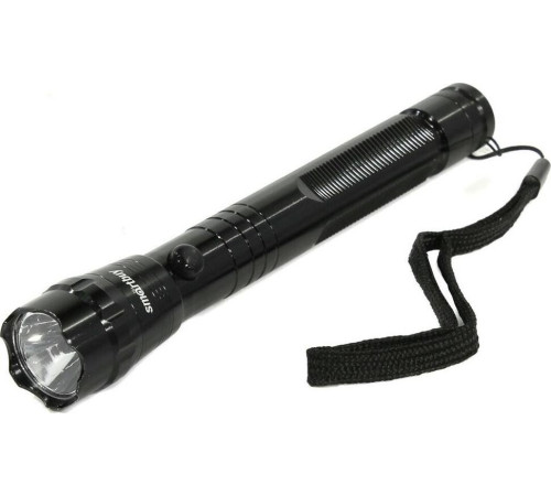 SMARTBUY (SBF-600-K) 1Вт