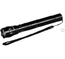 SMARTBUY (SBF-600-K) 1Вт