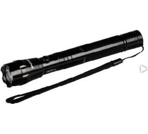 SMARTBUY (SBF-600-K) 1Вт