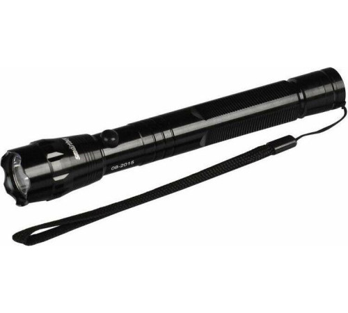 SMARTBUY (SBF-600-K) 1Вт