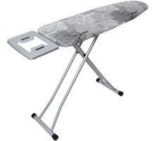 PERILLA (DOGRULAR) элона серый