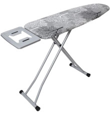 PERILLA (DOGRULAR) элона серый