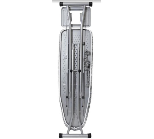 PERILLA (DOGRULAR) элона серый