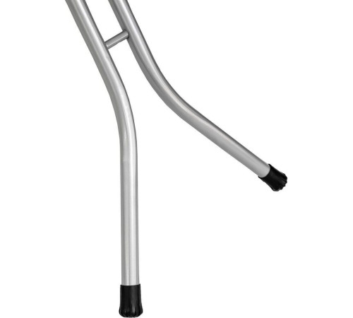 PERILLA (DOGRULAR) глория серый