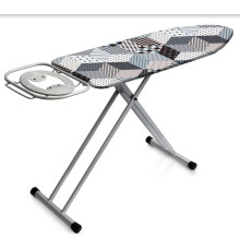 PERILLA (DOGRULAR) домина серый