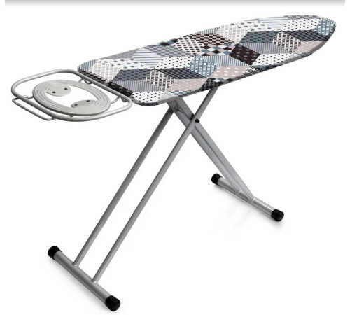 PERILLA (DOGRULAR) домина серый