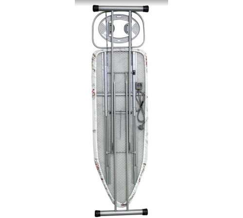 PERILLA (DOGRULAR) домина серый