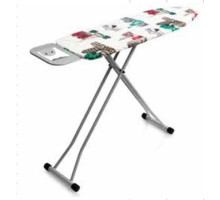 PERILLA (DOGRULAR) сити серый