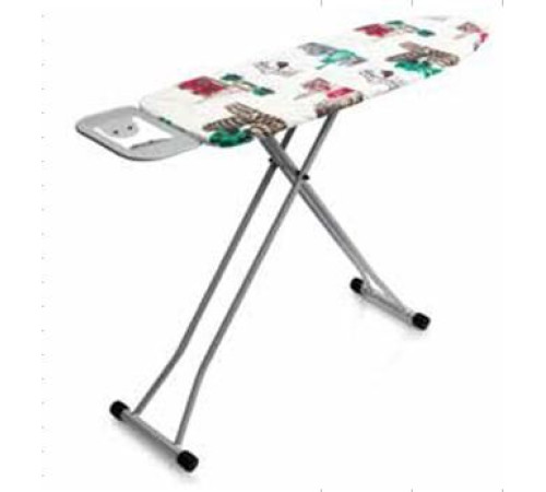 PERILLA (DOGRULAR) сити серый