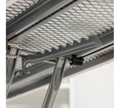 PERILLA (DOGRULAR) сити серый