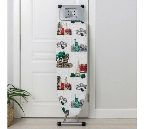 PERILLA (DOGRULAR) сити серый