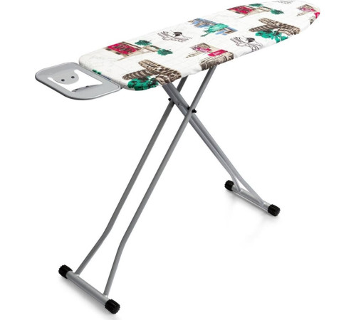 PERILLA (DOGRULAR) сити серый