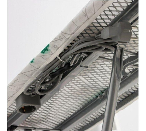 PERILLA (DOGRULAR) сити серый