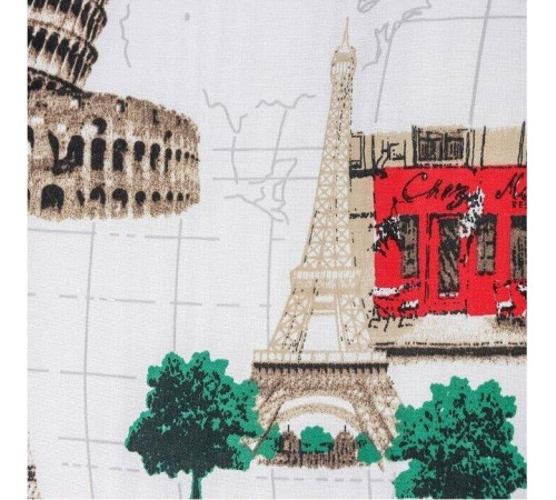 PERILLA (DOGRULAR) сити серый