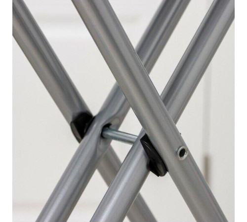 PERILLA (DOGRULAR) сити серый